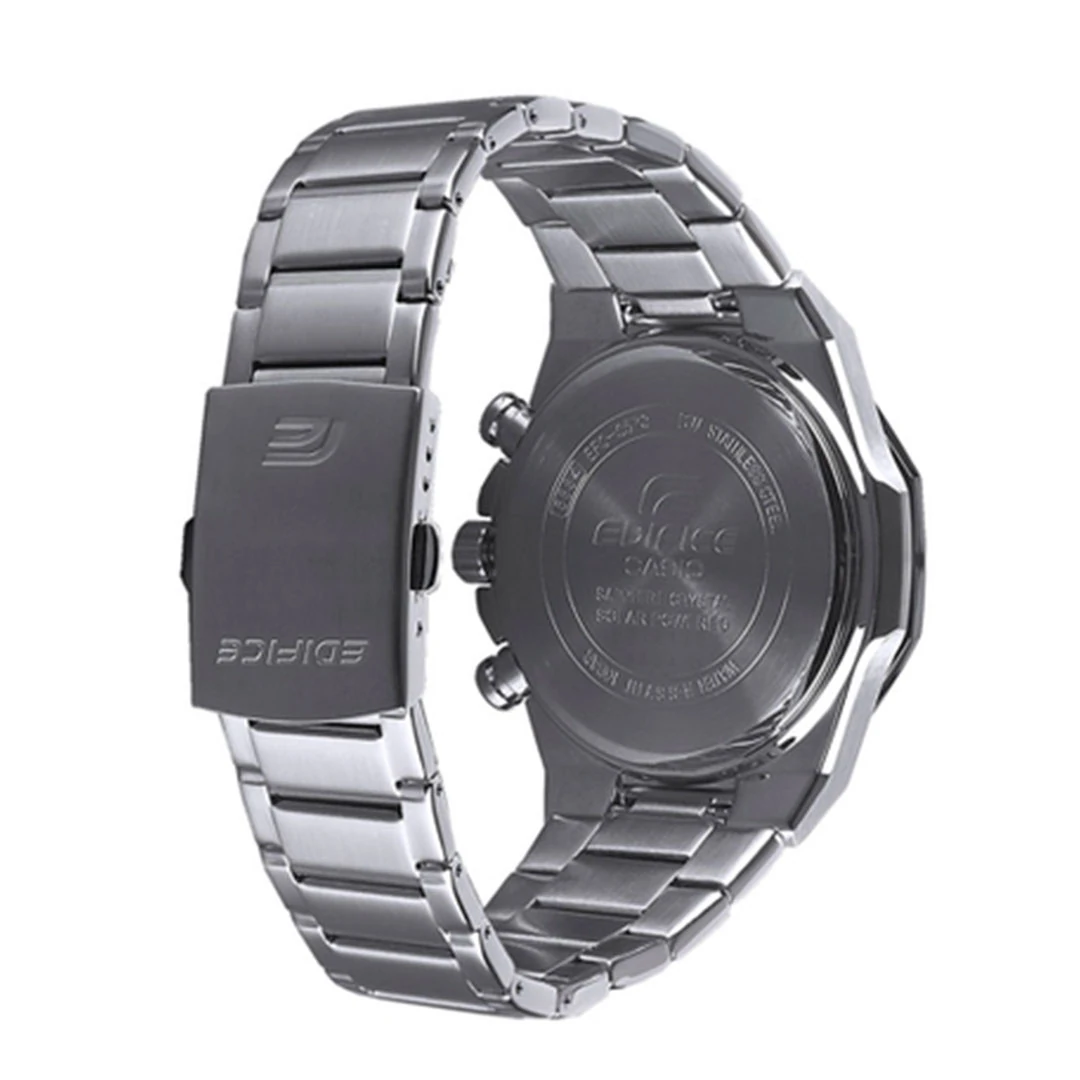 EFS-S570D-5A