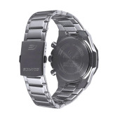 EFS-S570D-5A