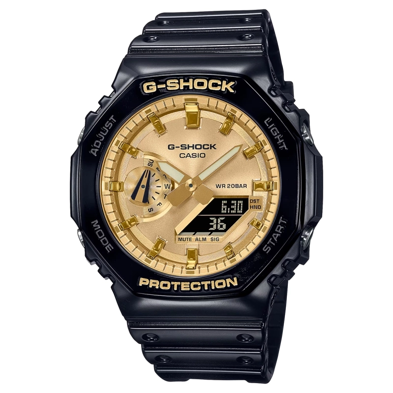 GA-2100GB-1ADR