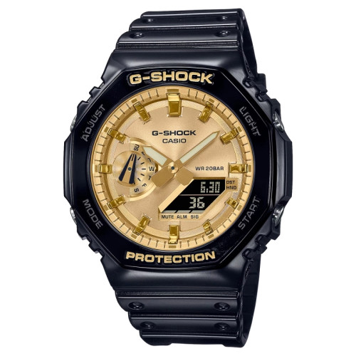 GA-2100GB-1ADR