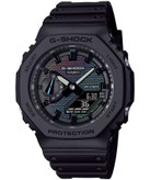 GA-2100RW-1A
