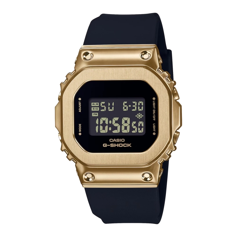 G-SHOCK-GM-S5600GB-1DR
