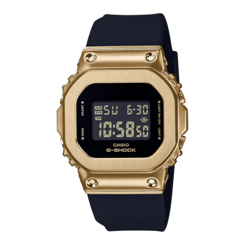 G-SHOCK-GM-S5600GB-1DR
