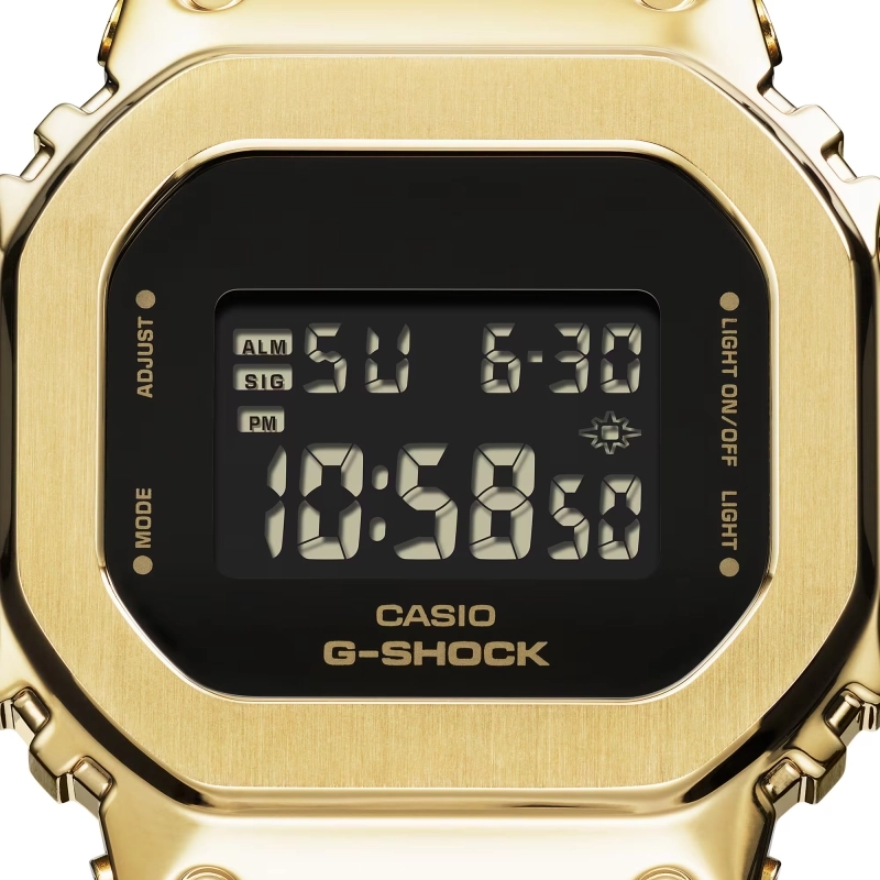G-SHOCK-GM-S5600GB-1DR