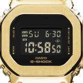G-SHOCK-GM-S5600GB-1DR