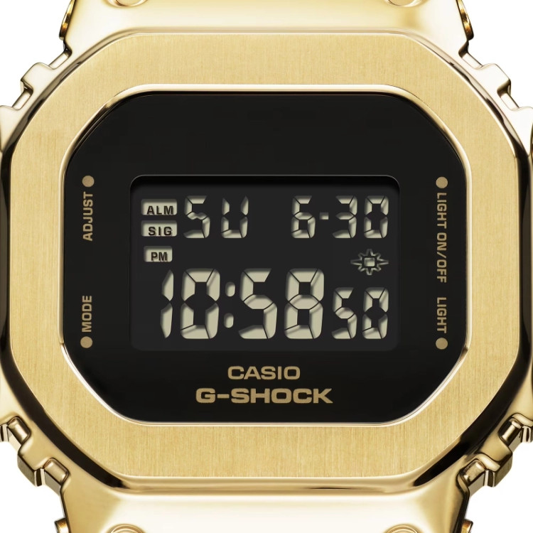 G-SHOCK-GM-S5600GB-1DR