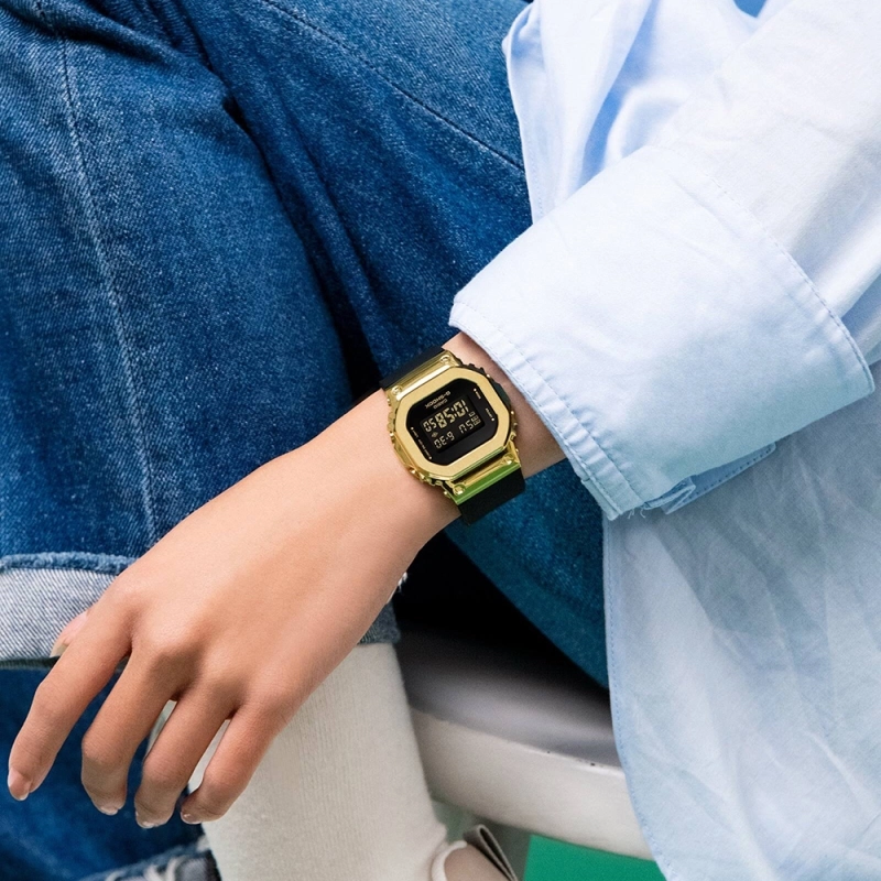 G-SHOCK-GM-S5600GB-1DR