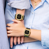 G-SHOCK-GM-S5600GB-1DR