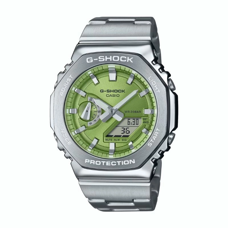 CASIO-GM-2110D-3ADR
