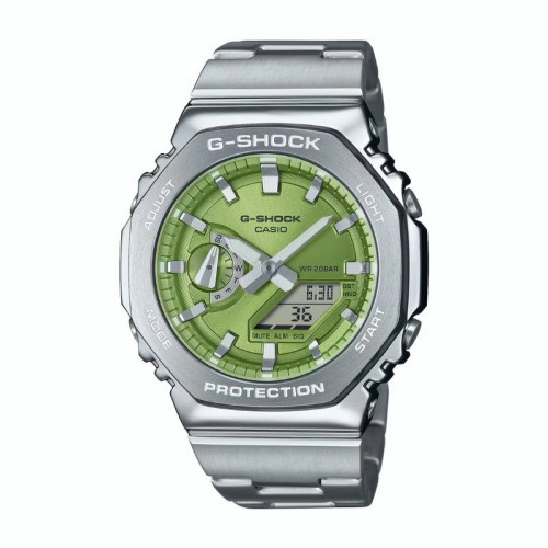 CASIO-GM-2110D-3ADR