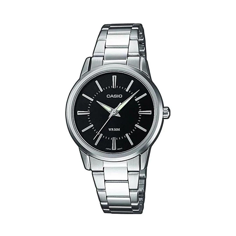 CASIO-LTP-1303D-1A