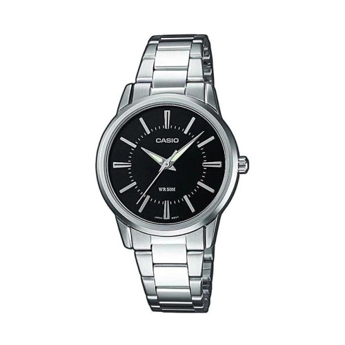 CASIO-LTP-1303D-1A