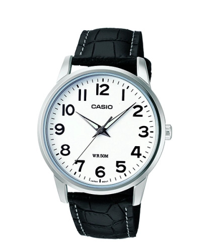 CASIO-MTP-1303L-7B