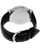 CASIO-MTP-1303L-7B