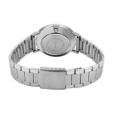 CASIO-LTP-VT01D-2BUDF