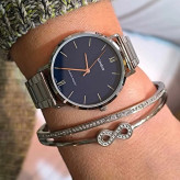 CASIO-LTP-VT01D-2BUDF