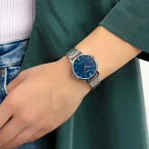 CASIO-LTP-VT01D-2BUDF