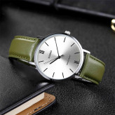 CASIO-MTP-VT01L-3BUDF