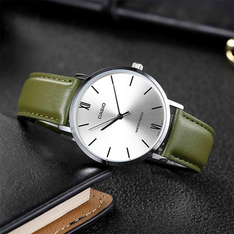 CASIO-MTP-VT01L-3BUDF