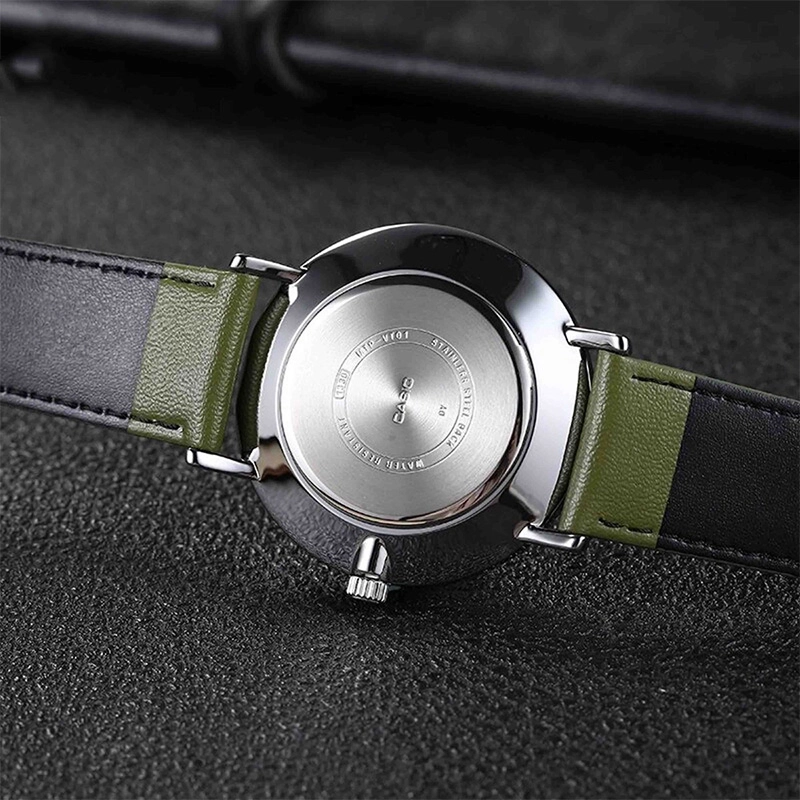 CASIO-MTP-VT01L-3BUDF