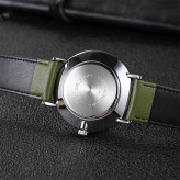 CASIO-MTP-VT01L-3BUDF