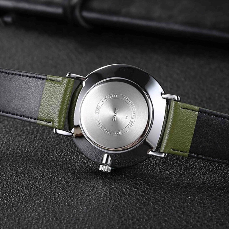 CASIO-MTP-VT01L-3BUDF