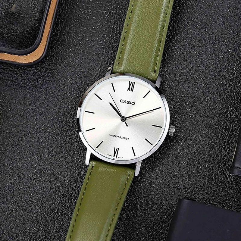 CASIO-MTP-VT01L-3BUDF