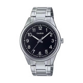 CASIO-MTP-V005D-1B4UDF
