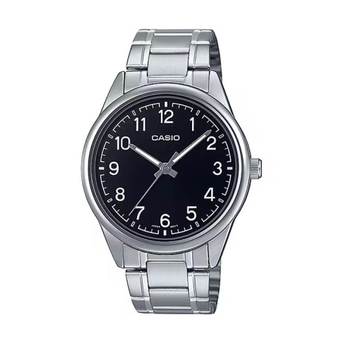 CASIO-MTP-V005D-1B4UDF
