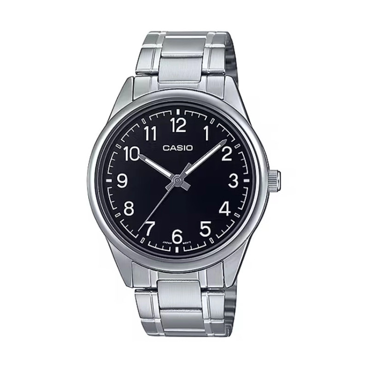 CASIO-MTP-V005D-1B4UDF