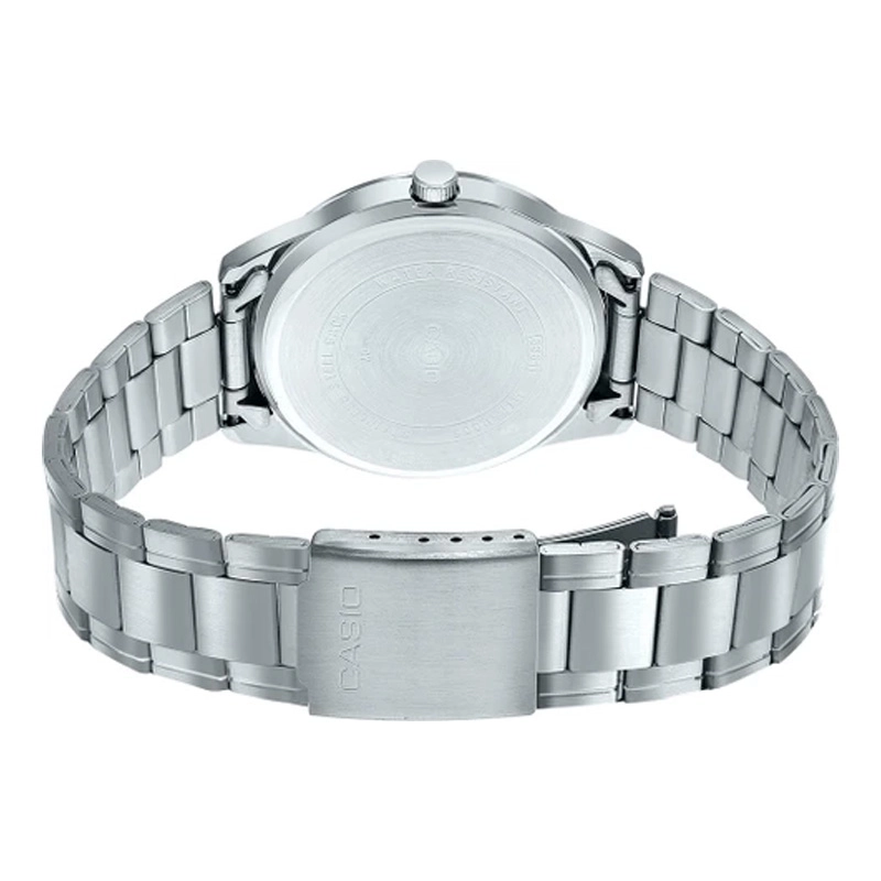 CASIO-MTP-V005D-1B4UDF