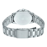 CASIO-MTP-V005D-1B4UDF