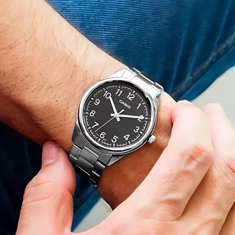 CASIO-MTP-V005D-1B4UDF