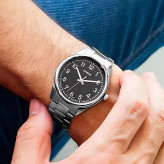 CASIO-MTP-V005D-1B4UDF