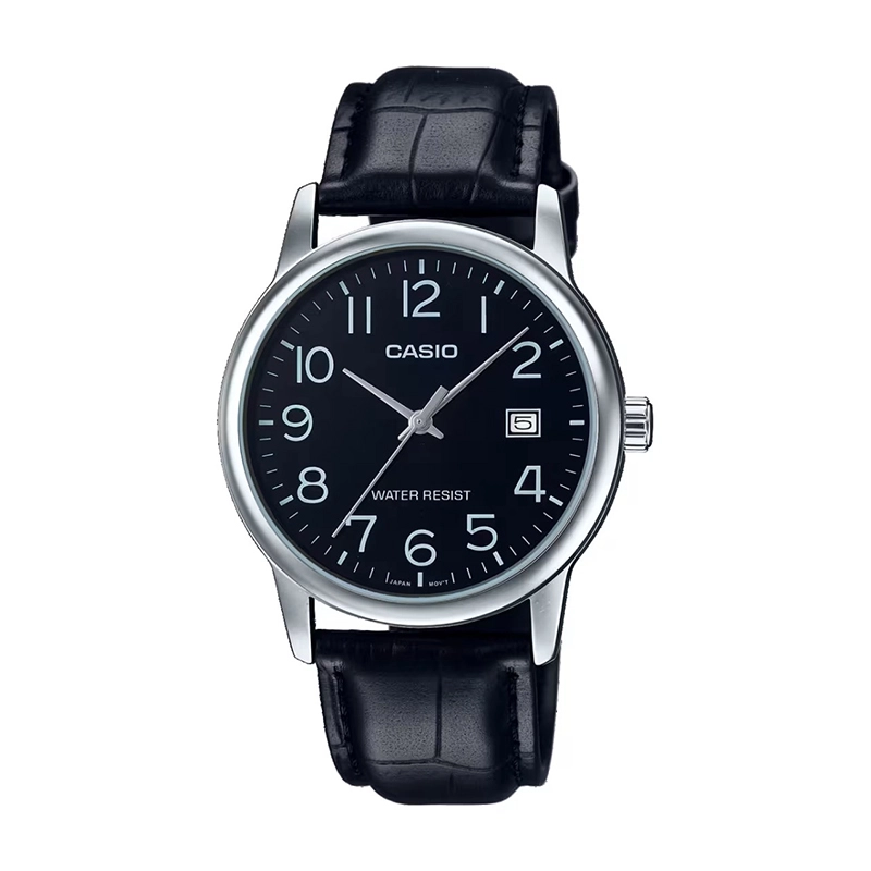 CASIO-MTP-V002L-1BUDF