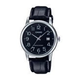CASIO-MTP-V002L-1BUDF