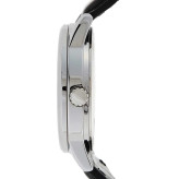 CASIO-MTP-V002L-1BUDF