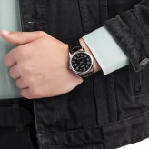 CASIO-MTP-V002L-1BUDF