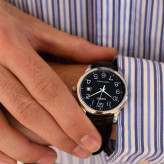 CASIO-MTP-V002L-1BUDF