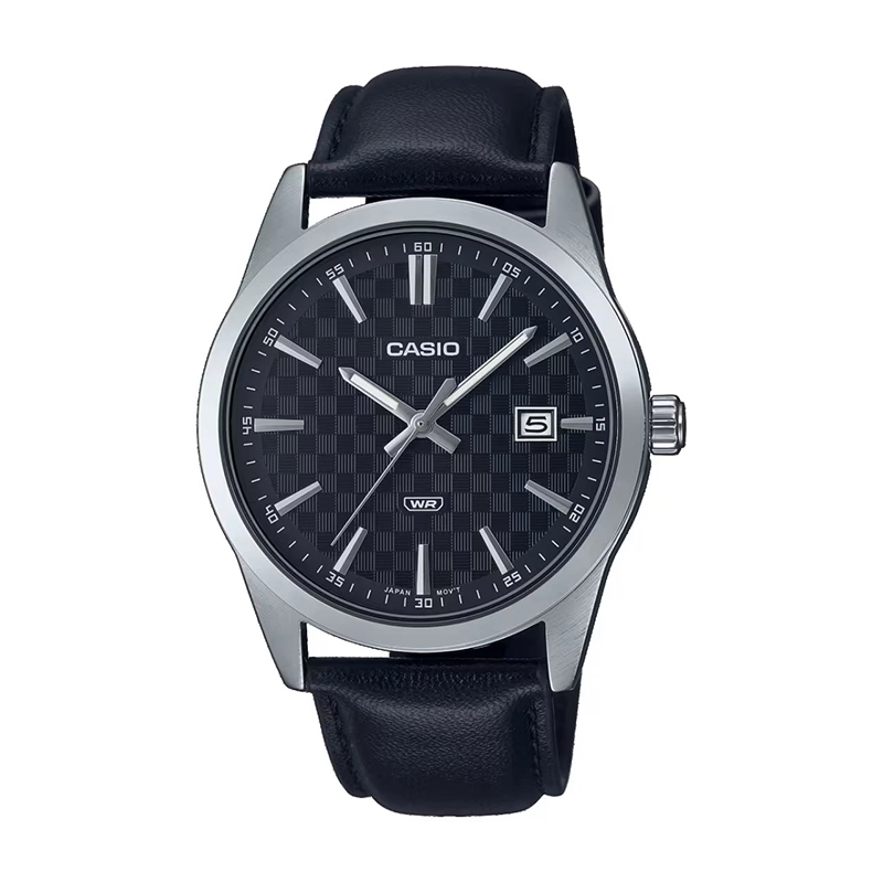 CASIO-MTP-VD03L-1AUDF