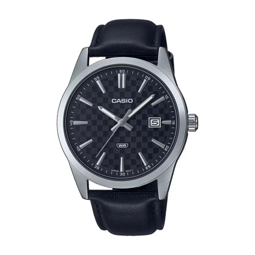 CASIO-MTP-VD03L-1AUDF