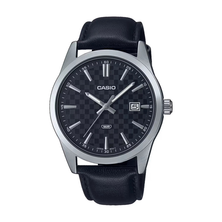 CASIO-MTP-VD03L-1AUDF