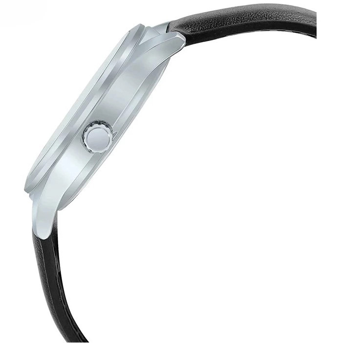 CASIO-MTP-VD03L-1AUDF