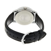 CASIO-MTP-VD03L-1AUDF