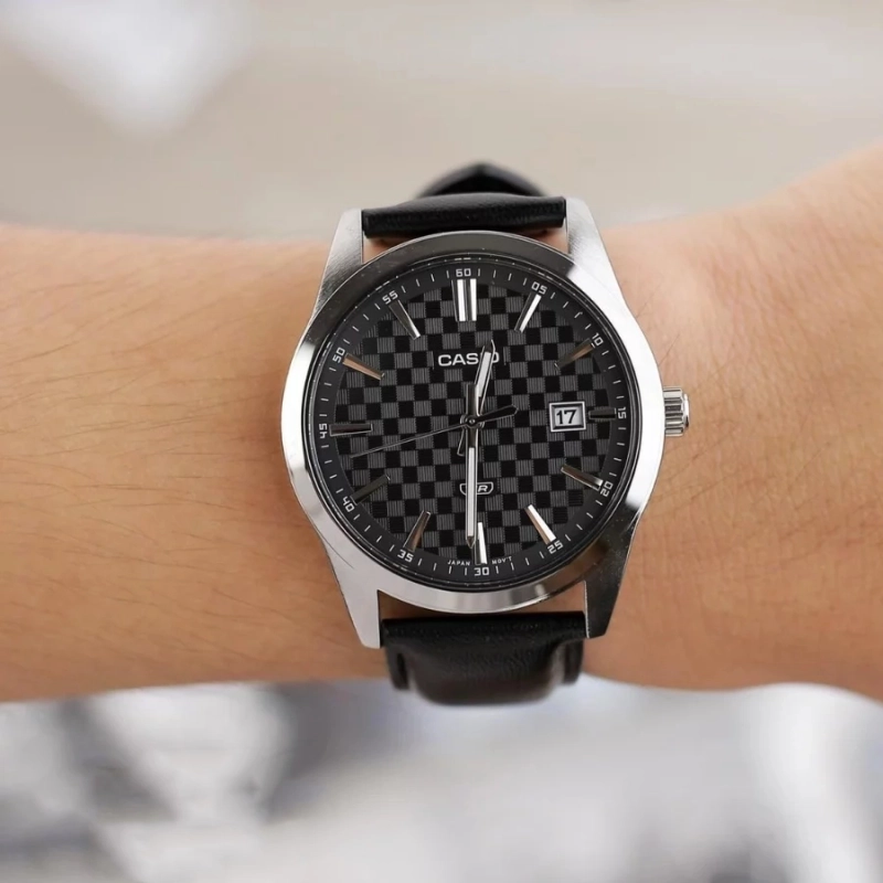 CASIO-MTP-VD03L-1AUDF