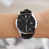 CASIO-MTP-VD03L-1AUDF