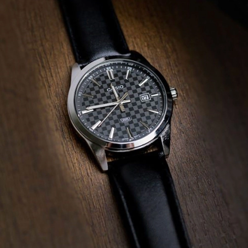 CASIO-MTP-VD03L-1AUDF