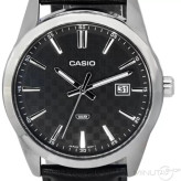 CASIO-MTP-VD03L-1AUDF