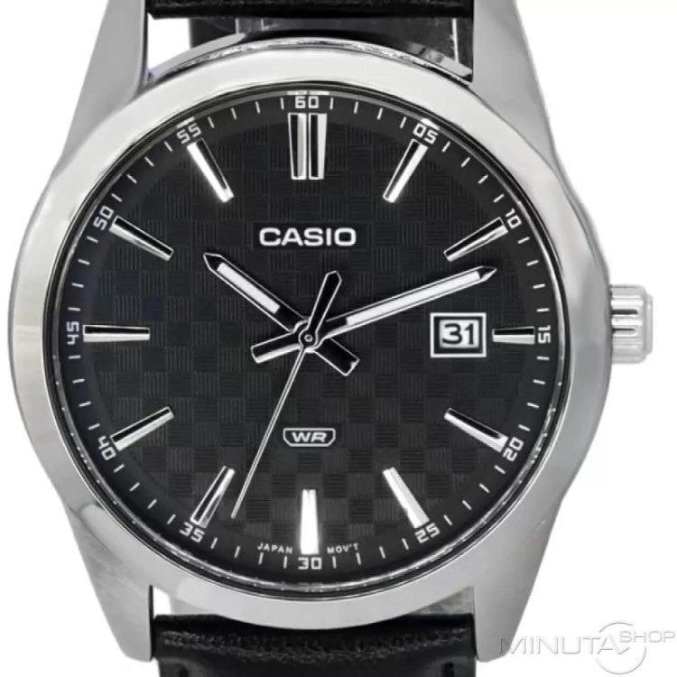 CASIO-MTP-VD03L-1AUDF
