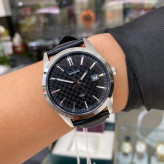 CASIO-MTP-VD03L-1AUDF